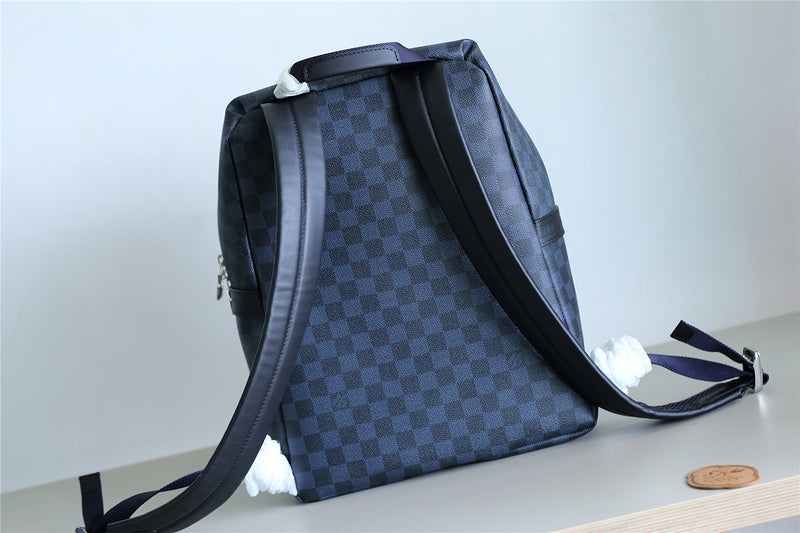 Fan Fashion Lu-Vi bags - 9776