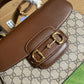 Amelia- GCI Bags - 4182