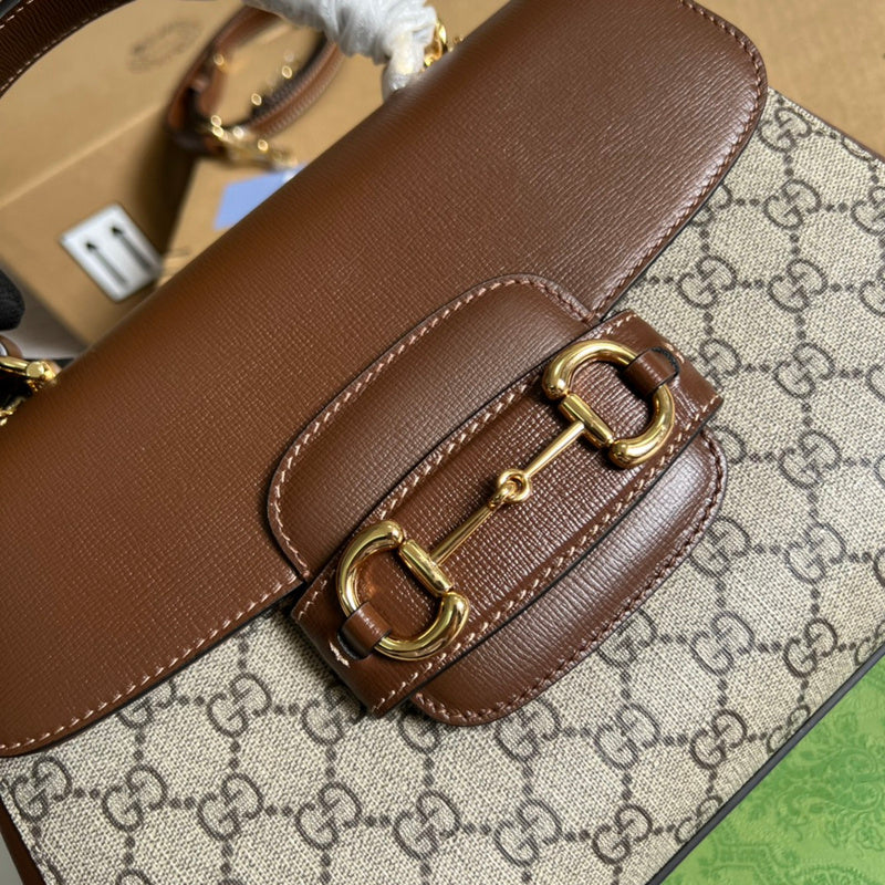 Amelia- GCI Bags - 4182