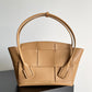 Amelia- - BOV Bags - 040