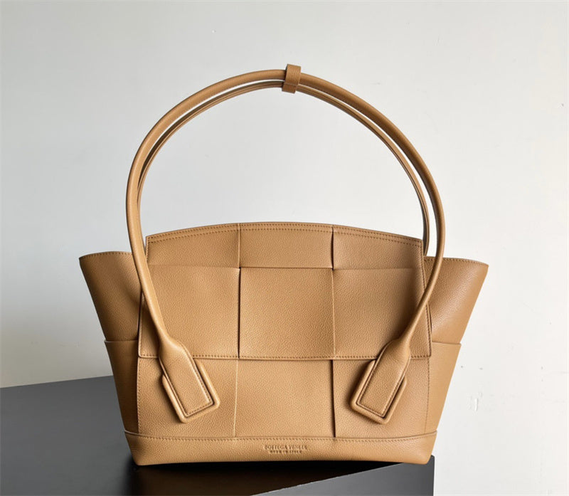 Amelia- - BOV Bags - 040