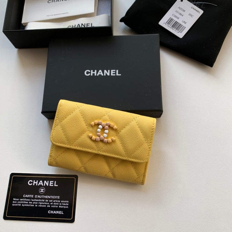 Amelia- CHL Bags - 6742