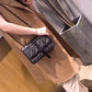 Amelia - YSL Bag - 3503