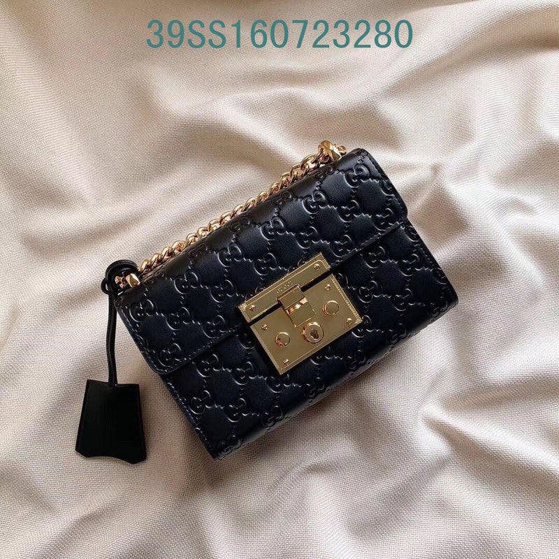 Amelia - GUKI Bags - 2419