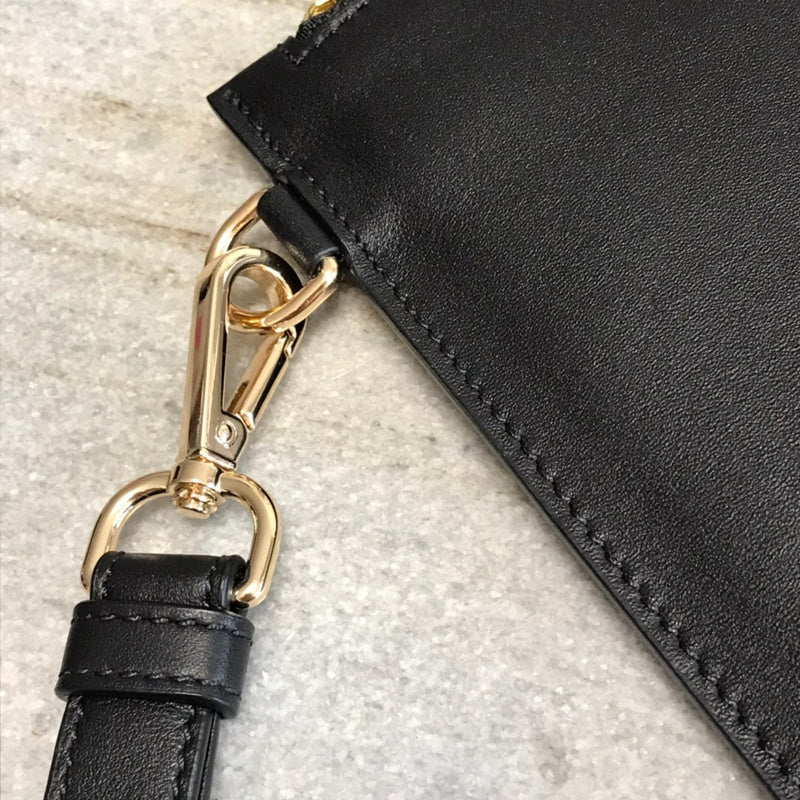 Amelia's Bag Gallery - VAR Bags - 408