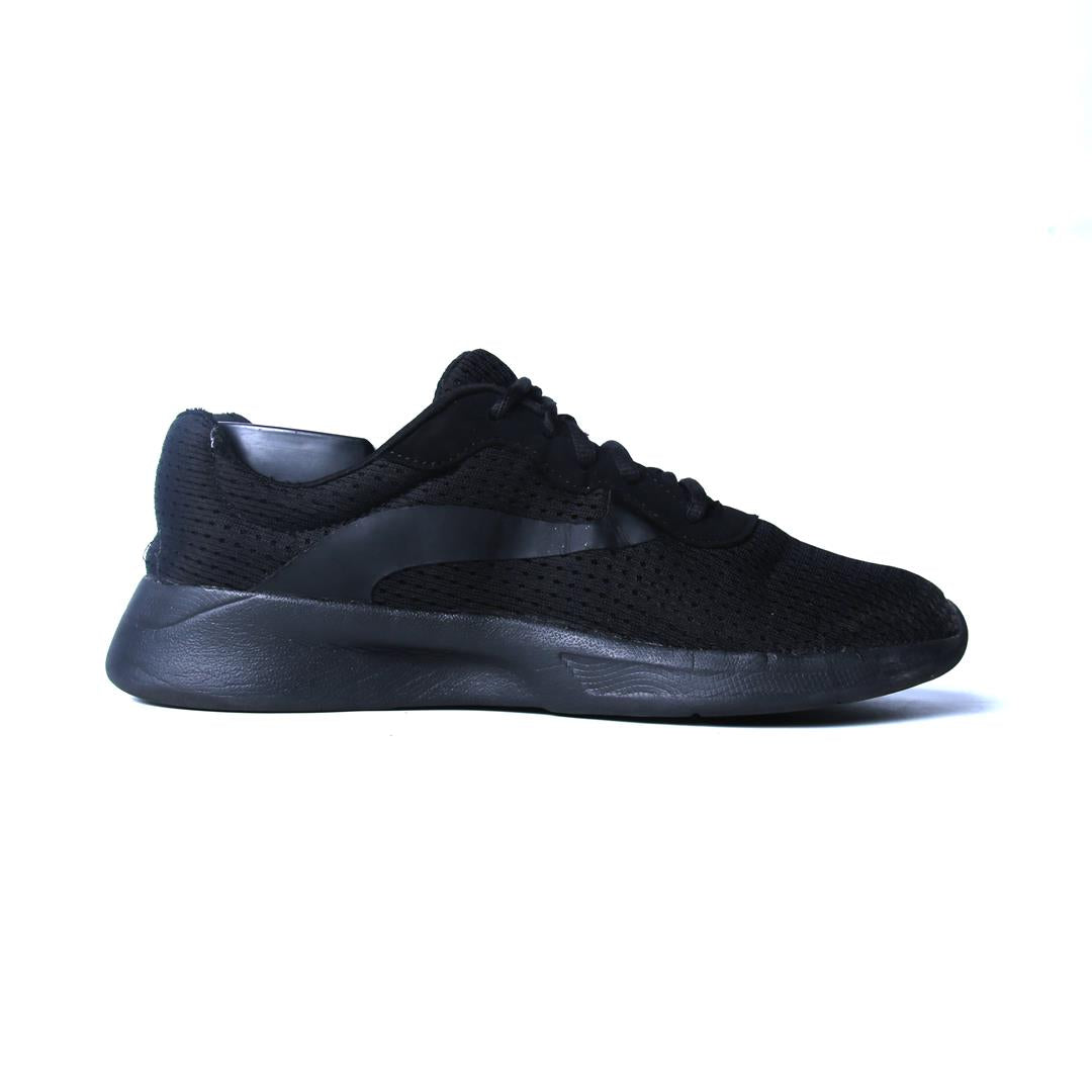 ATHLETIC WORKS MEMORY FOAM