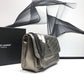 Amelia - YSL Bag - 2231