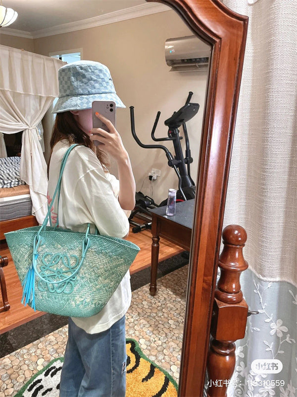 Amelia - LWO Bags - 050