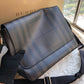 Burberry Bags - Bagsattire   379