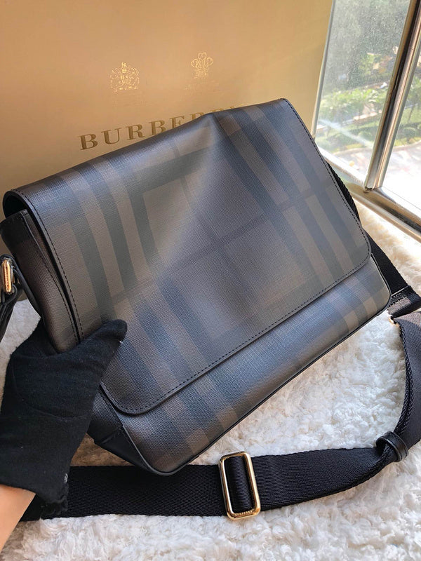 Burberry Bags - Bagsattire   379