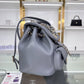 AmeliaLuxury - CHL Bags - 2661