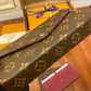 Amelia's Bag Gallery - LOV Bags - 1018