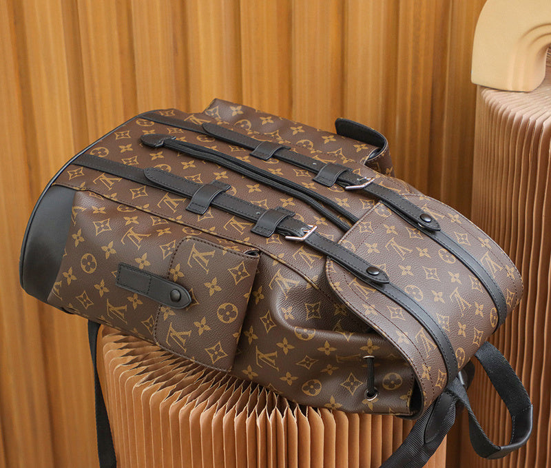Amelia- - LOV Men Bags - 464