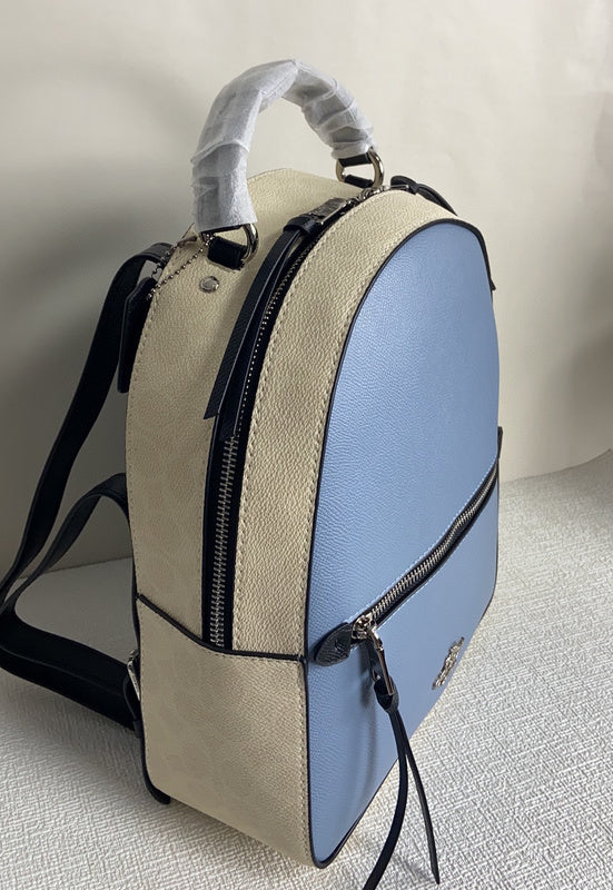 Amelia-i CAH Bags - 073