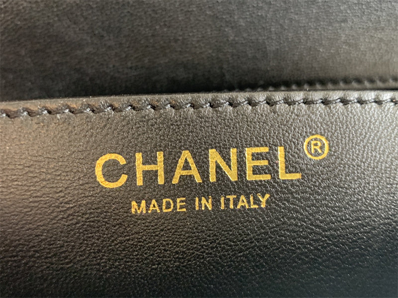 Amelia- CHL Bags - 112