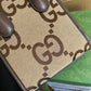 Amelia- GCI Bags - 4615