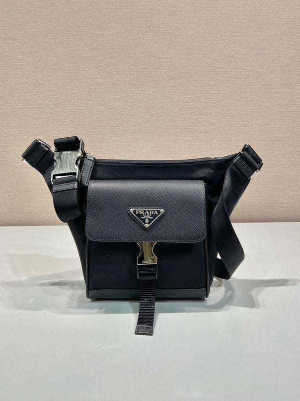 Amelia - PD Men Bags - 047