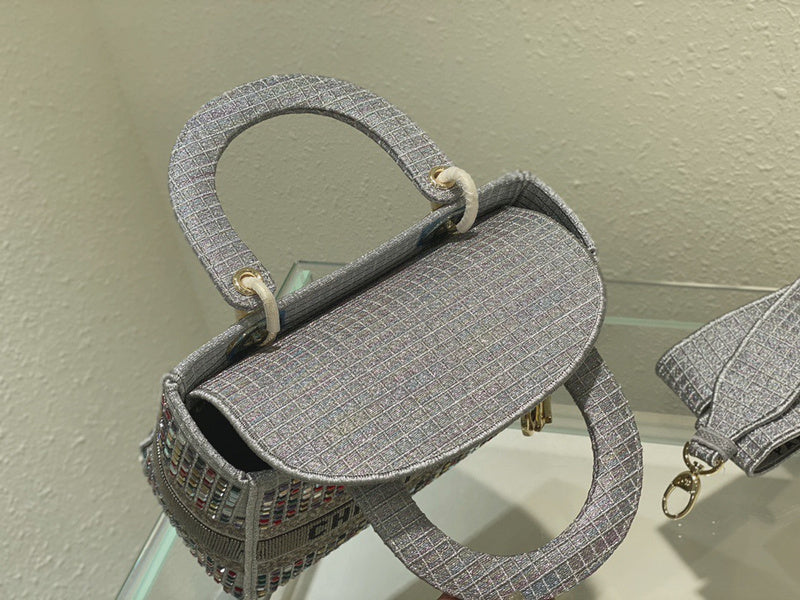 Amelia - DOR Lady Bags - 208