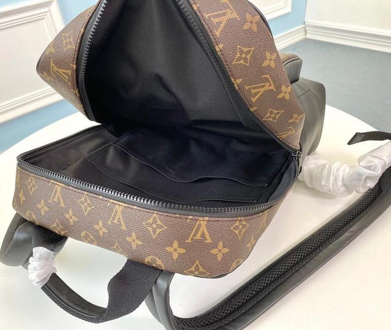 AmeliaLuxury - LOV Bags - 2706
