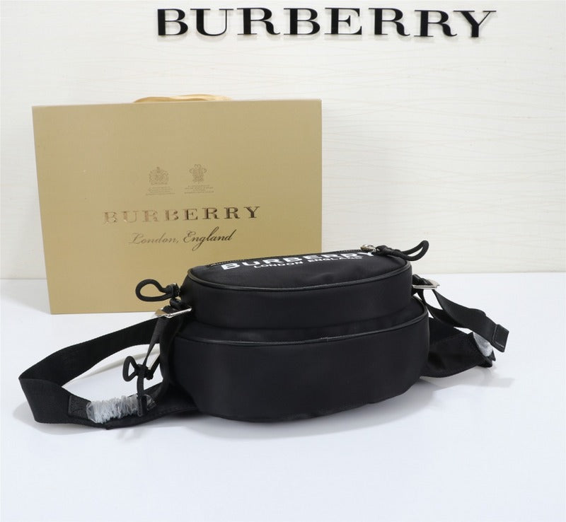 B-Berry Bags - Women Ameliave Luxury Bags - 591
