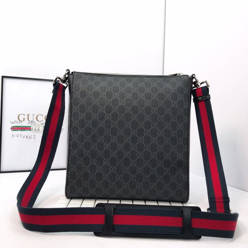Amelia Fashion - GCI Bags - 2552