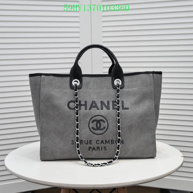 Amelia - CHL Bags - 1612