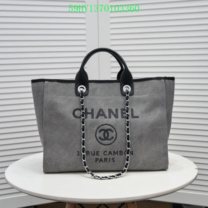 Amelia - CHL Bags - 1612