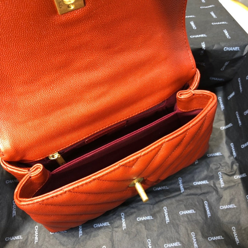 Amelia - CHL Bags - 1948