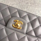 Amelia - CHL Lady Bags - 650