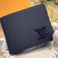 Glami-i LOV Wallets - 245