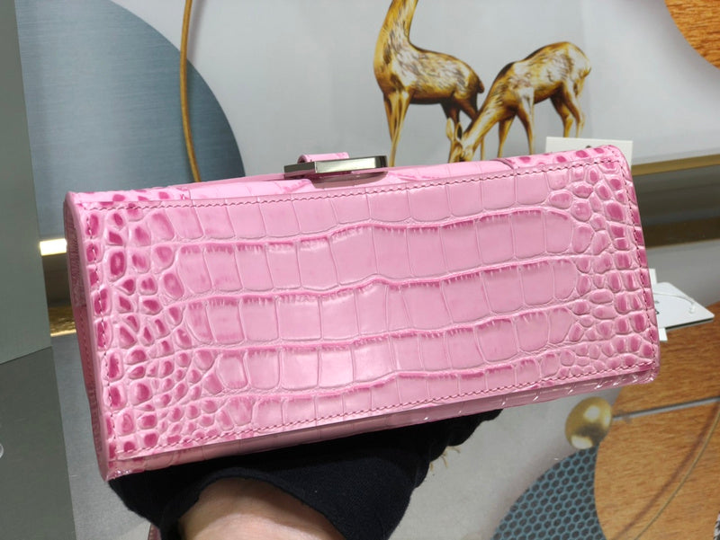 Amelia's Bag Gallery - BG Bags - 029