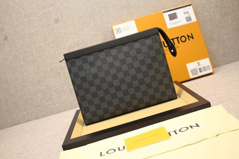 Fan Fashion Lu-Vi bags - 17899