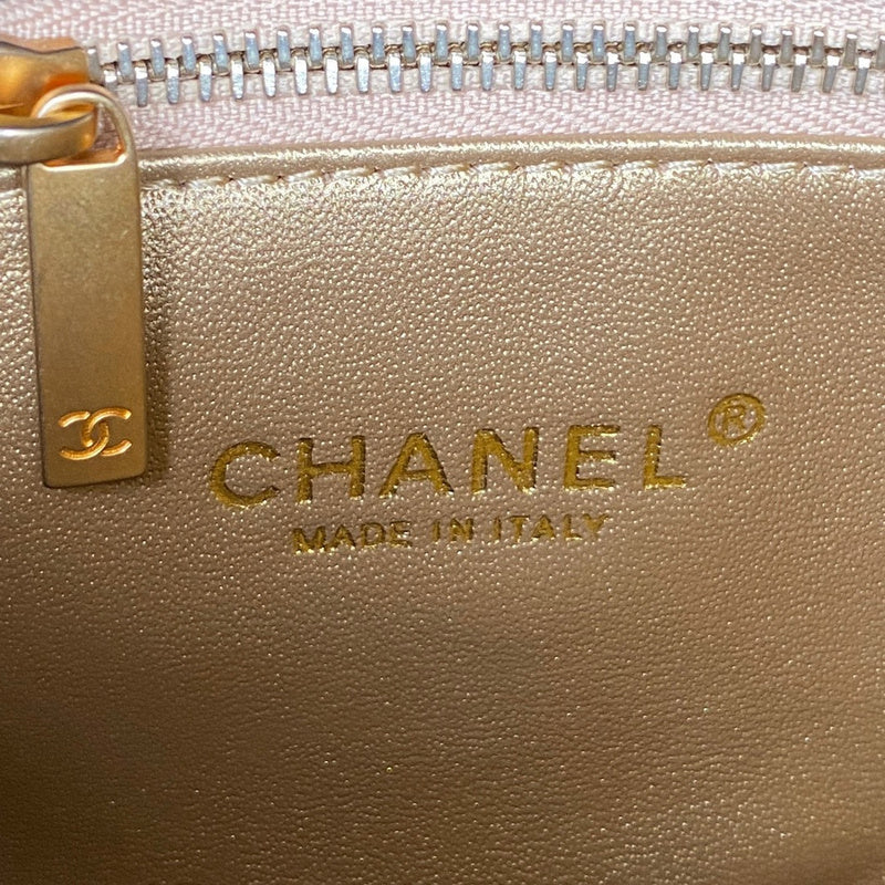 Amelia- CHL Bags - 7587