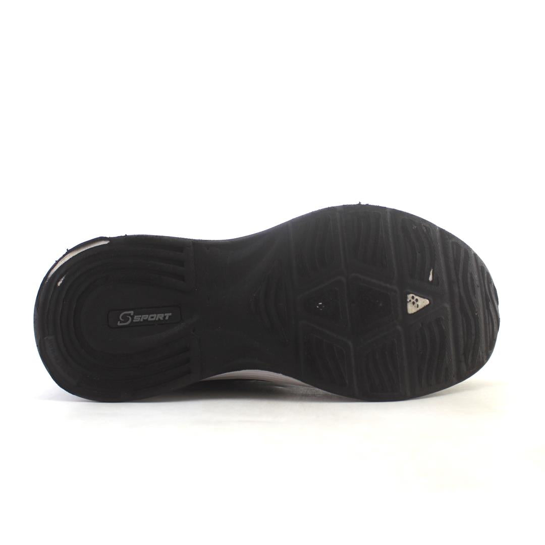 SPORT MEMORY FOAM