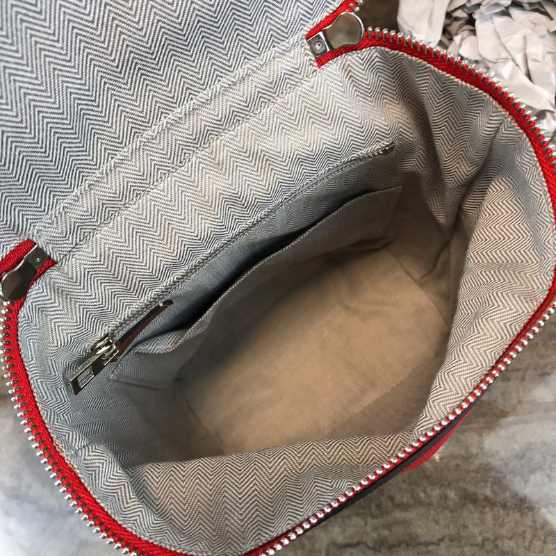 Amelia - BV Bags - 301