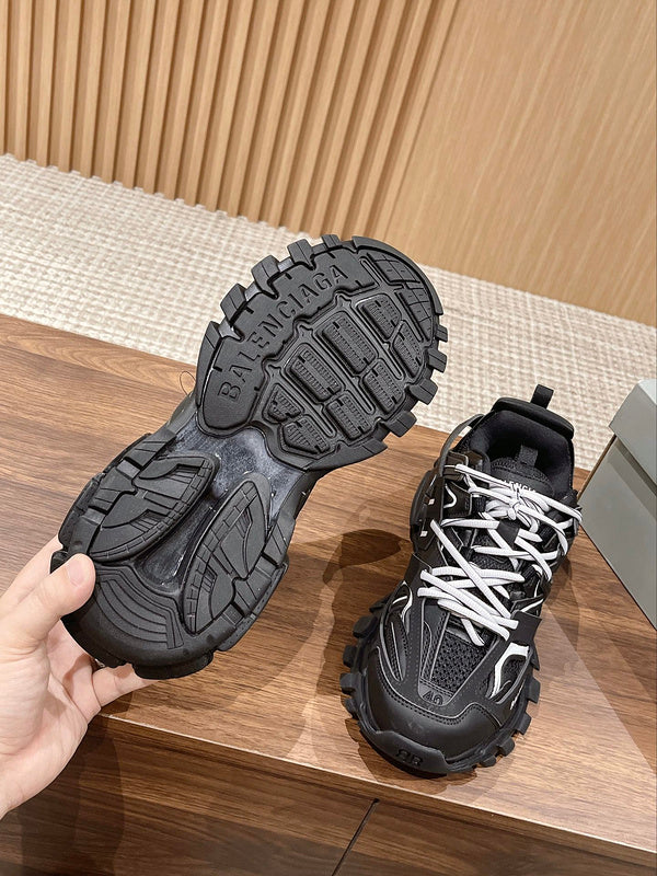 Amelia-  AFFORDABLE LUXURY SHOES - BLN-CIAGA SHOES - 332
