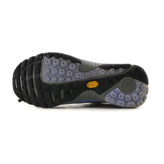 MERRELL  AVIAN LIGHT VENTILATOR