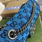 Amelia- GUKI Bags - 1940