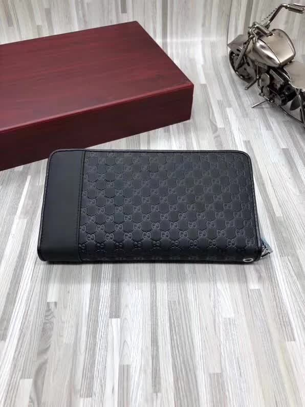 Amelia- GCI Bags - 128