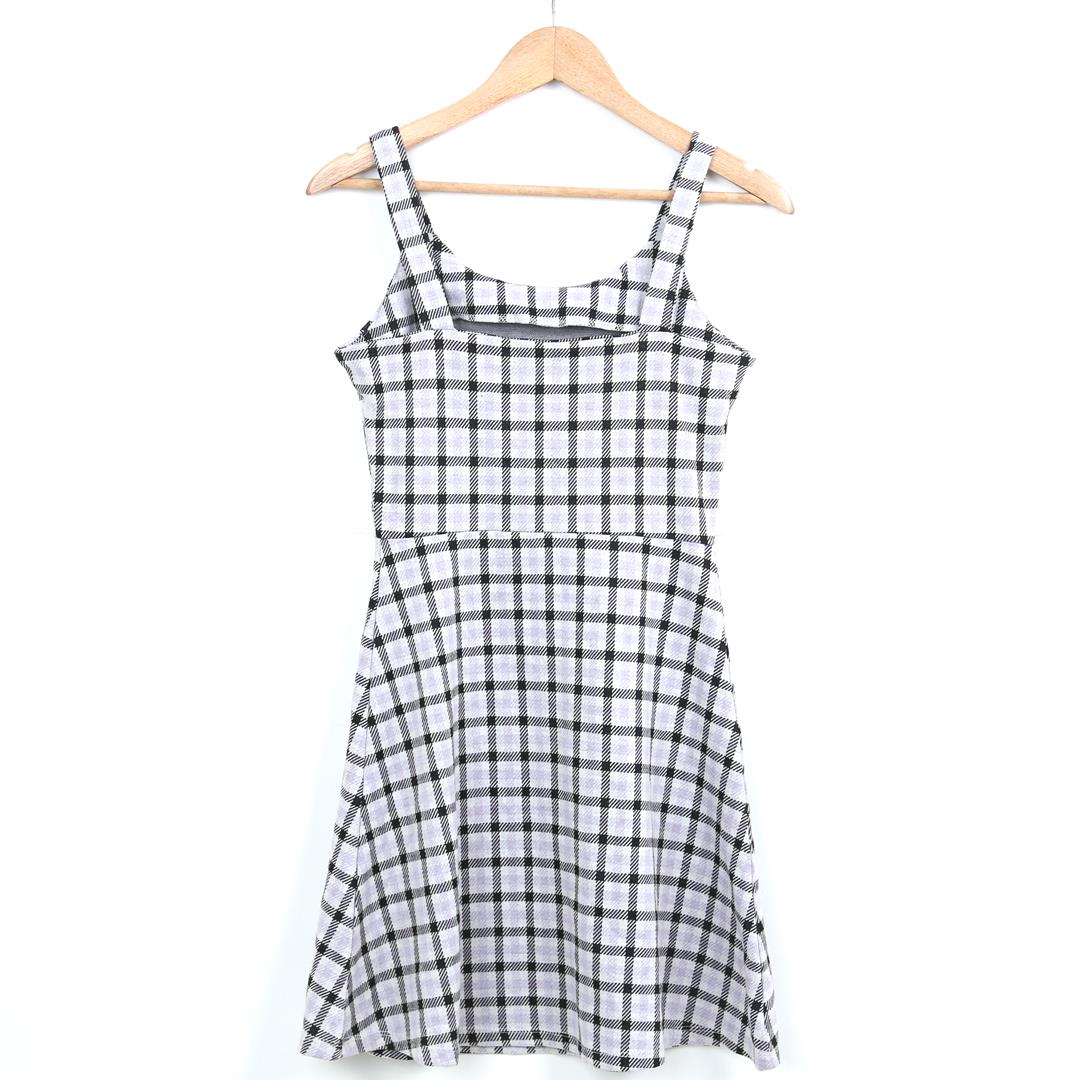 NEW LOOK DRESS