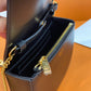 Amelia - COL Lady Bags - 001