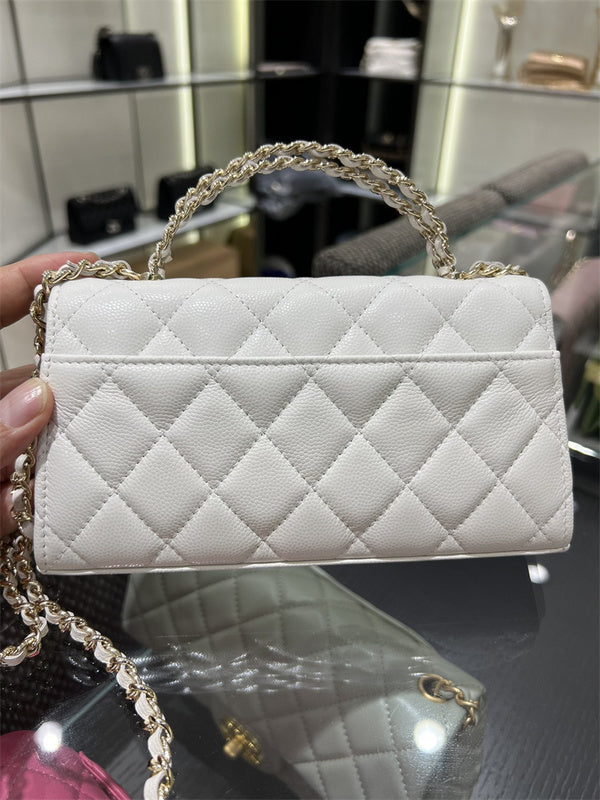 Amelia- CHL Bags - 097