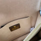 Amelia - GUKI Bags - 2406