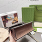 Amelia  - GCI Bags - 11767
