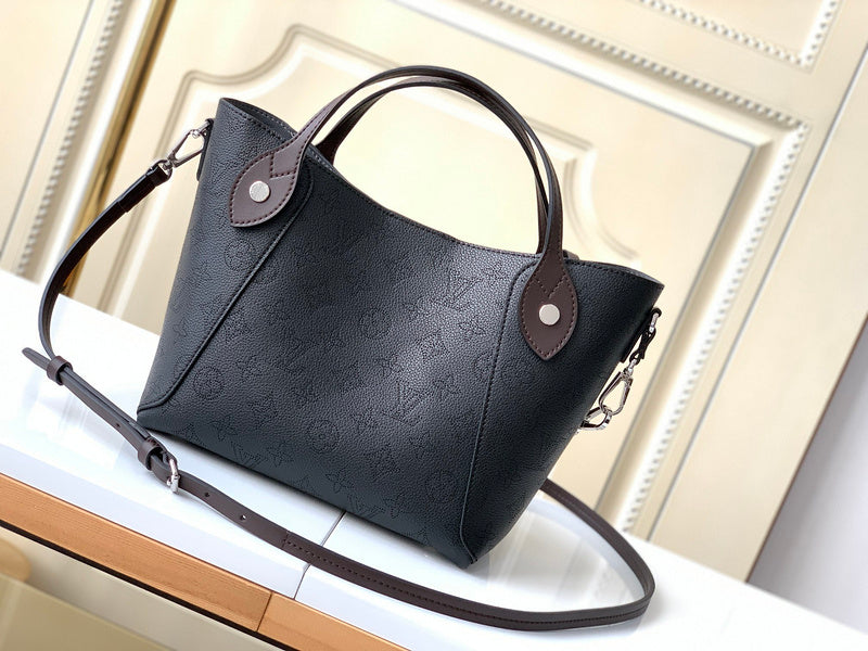 Amelia - LV Bags - 16938