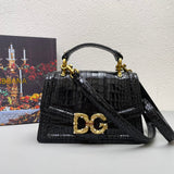 Amelia- DG Bags - 147