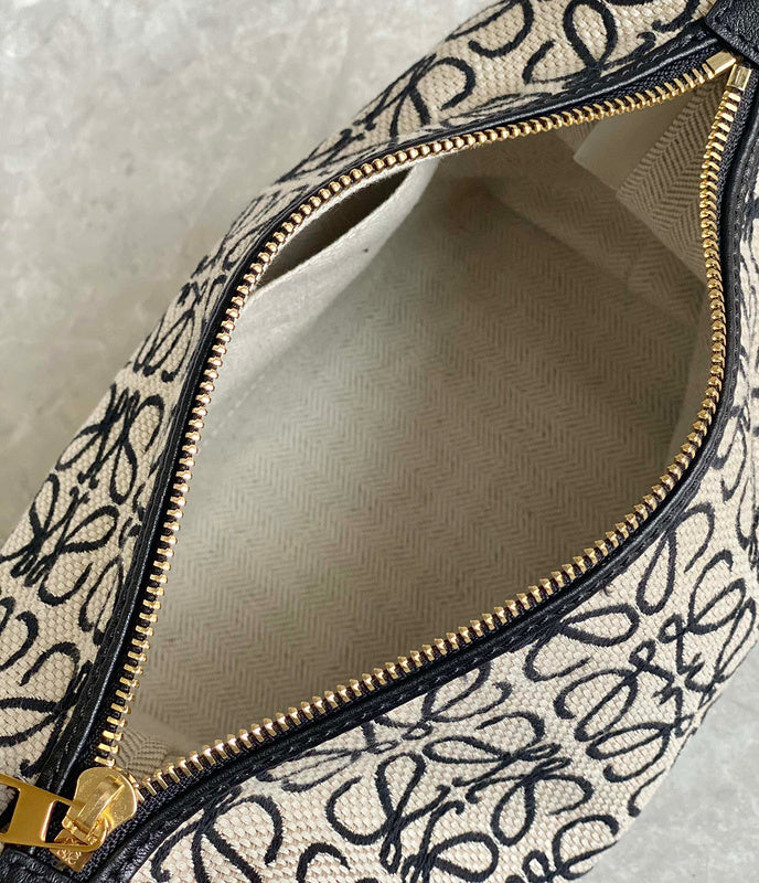 Amelia - LWO Lady Bags - 010