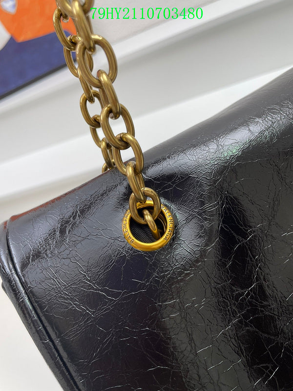 Amelia - BGA Bags - 1717
