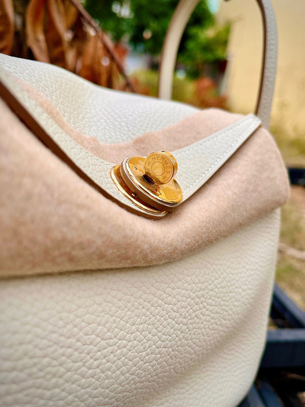 Amelia - HMS Bags - 1377