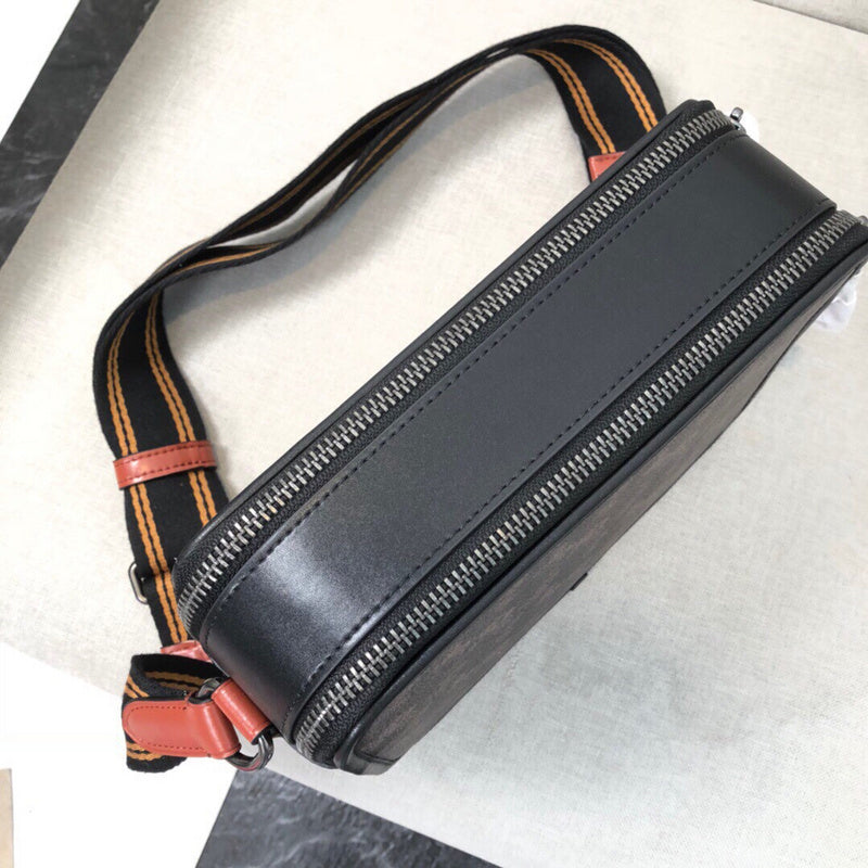 Amelia- CAH Bags - 670